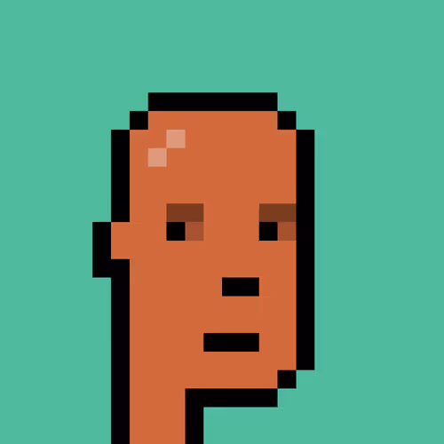 Item #113695901916020121970360084451870385751708411473932801935174334736782373945345 Media