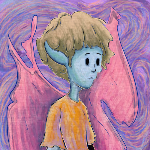 46424090985453653738344112717835066994172436873633348430943851626326256517121