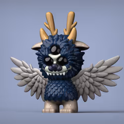 96448705941447295663957679096720734318386598746918235613232686409428248821761