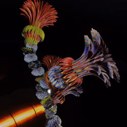 Item #90129831590949279348880354708576280459540765667843613325012661783229508878337 Media