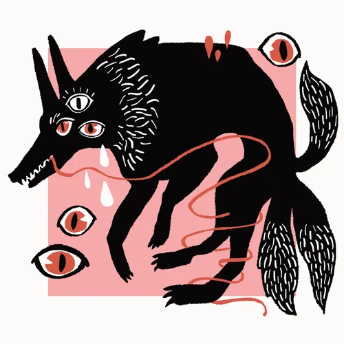 Item #25884682051973327627014280942477299762679731581744050621030356694664824750081 Media