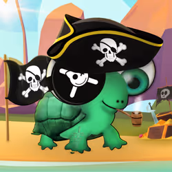 73960379103278168974790276399821714038756826272291994557473782733787205992449