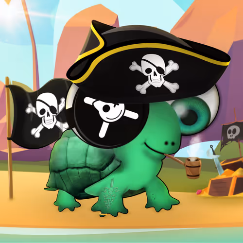 Item #73960379103278168974790276399821714038756826272291994557473782733787205992449 Media