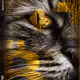 BTC - Blockchain Trading Cards