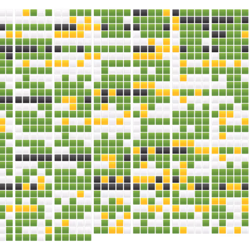 91944433791026117747177184342811350722048806637184988815119963433114139623425