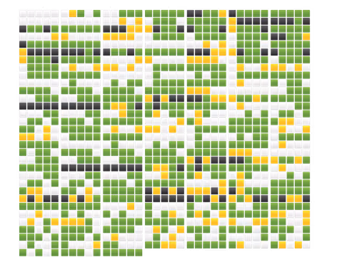 Item #91944433791026117747177184342811350722048806637184988815119963433114139623425 Media