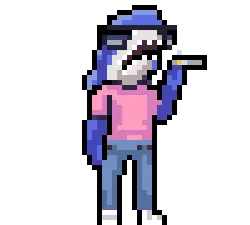 11219954926482845896307952147149944611743751958689454718167235173021562961921