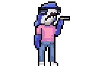 11219954926482845896307952147149944611743751958689454718167235173021562961921