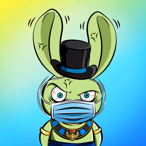 Item #102097864774240704735413841621823166827039624885529751083686924322421327527937 Media