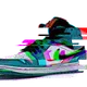 28536019139059307169089330544806946670165581714995785789713491592811613519873
