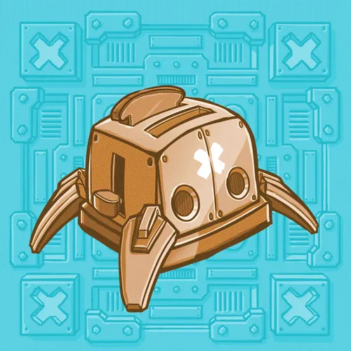 Item #46961848402398888258056051654573296090509367100463509430046218453256308260865 Media