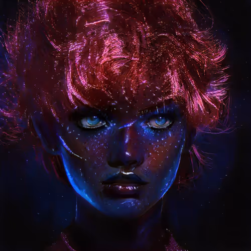 Item #102655158875976957106866735579045807855477840458233592312947244340184778539009 Media