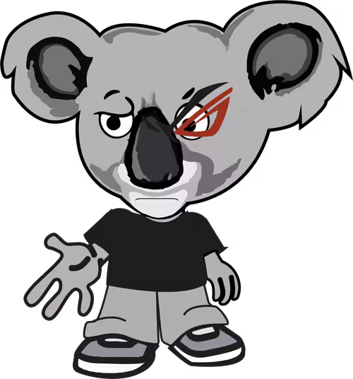 Item #82126224183858114483212849211901507191763687496055009665654948731992900894721 Media