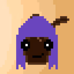 113070225778550788968759171340581278412926486027966729088618091990871068114945