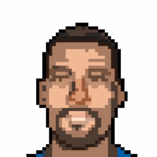 Item #82502319737983703251946839726546362468596188902598103504595791004111613198337 Media