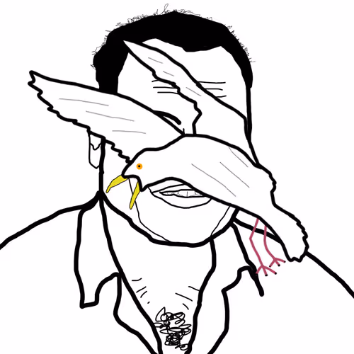 32118830011271357724287902344158389153159326967502942071451931811667224035329