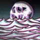 NecroDigital Collection