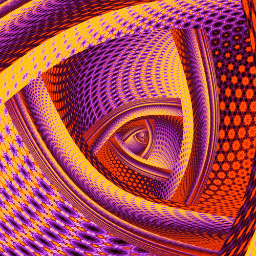 Item #72265668148389909526692948266359502736940339409835531939414465272517819891713 Media