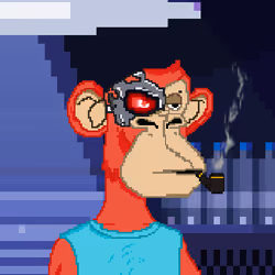 68353457077502718411049538613694890847782991066979697949798655252961867857921