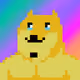 101186401200168495056038680608084824886777571337719105692283275541759821611009