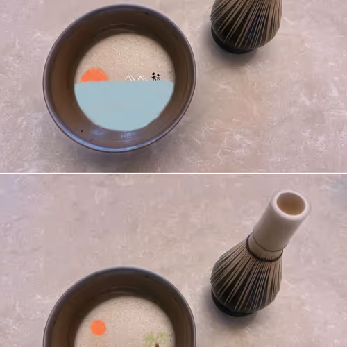 db_cooper Collection