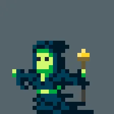 Item #112909895189471140059630898605721651123798967967535400553724790055087468707841 Media