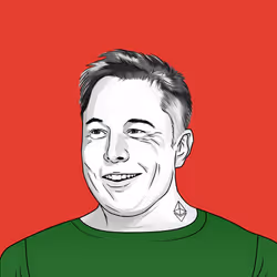 52631324733504362599910708120969813436488450656770067604759560913410959867905