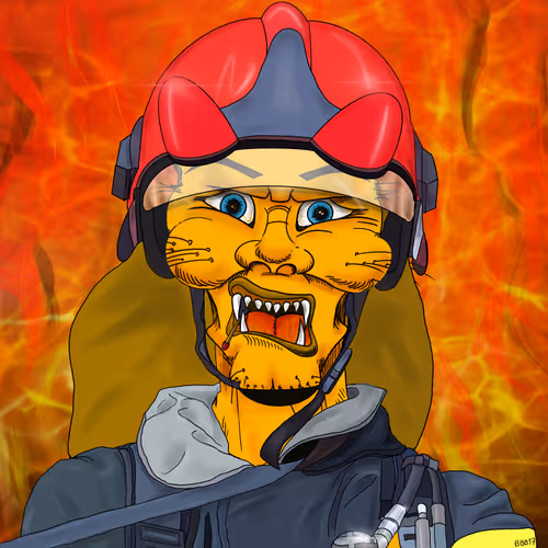 Item #86495484703641770488075802580308550743622561126485280095302585887697817042945 Media