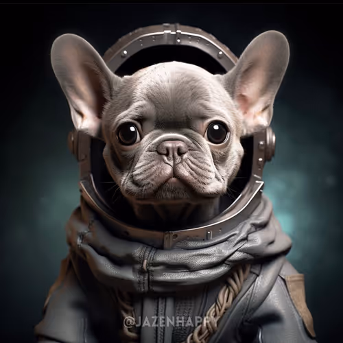 Untitled Collection #59427473