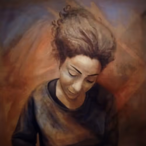 GalleryW Collection - old V2