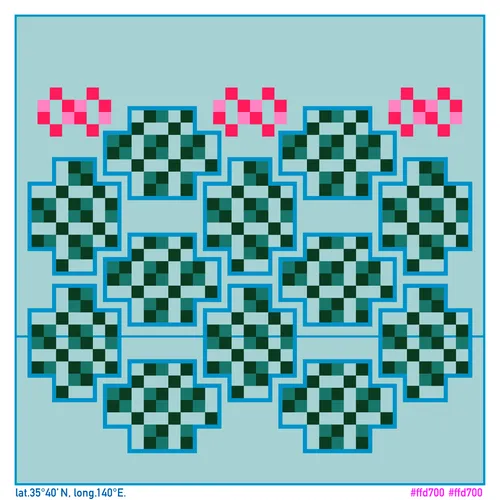 Item #109502422130443454301265499431297989779364748967445003776156683758532588208129 Media