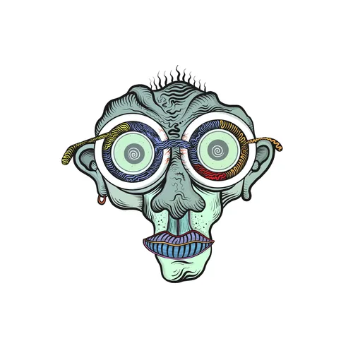 Item #25617780258794478745374961725165284765525392418984728027973770425960243396609 Media