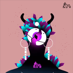 94353720384168399710715994001210499722322242428616643571108871884396321308673