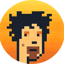 NightPunk #2211