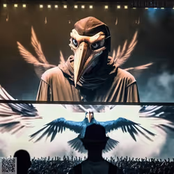 15699607059115375734068476449526244497943400744017893327971245025086943526913