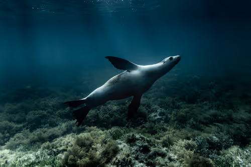 Item #54498339750312629147900213793127286863305084837877265024526474305073288577025 Media