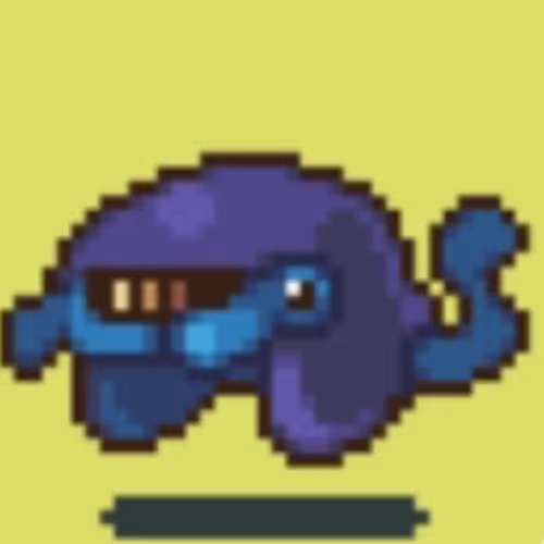 Item #49015419815029060765113802607226576422564875479043505696243294630399396806657 Media