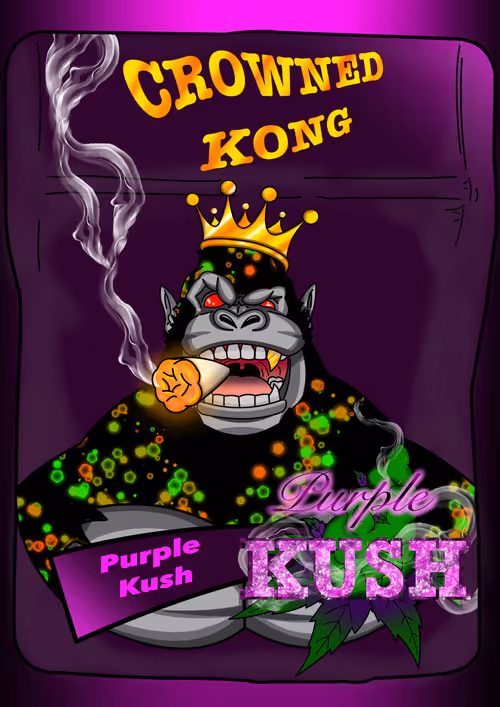 Item #111595303907941667046994839540422747310318887138252643813666272835694030225409 Media