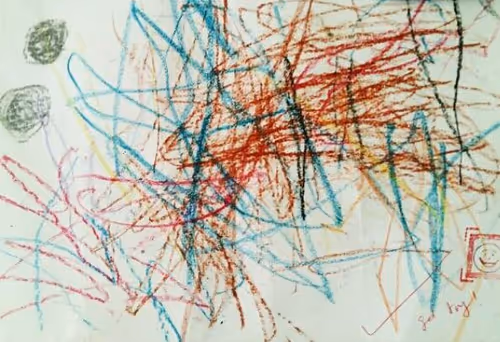 Item #82428172914598254387234993655103946968474195300310870412442131875749406179330 Media