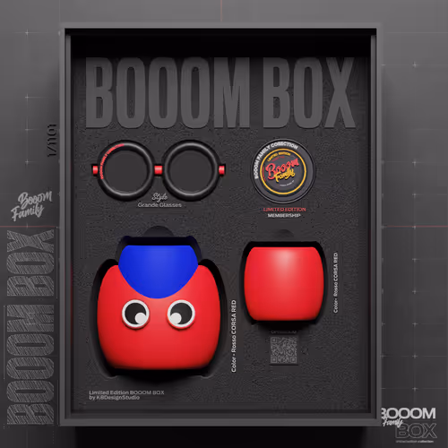 Item #49329783468611436947019878134887900832053728421468784243525549555354712408065 Media