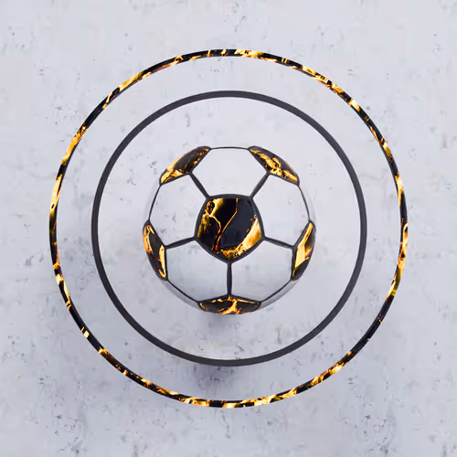 Item #107663274624370856715927396497224539553469138492352755867721304220491151572993 Media