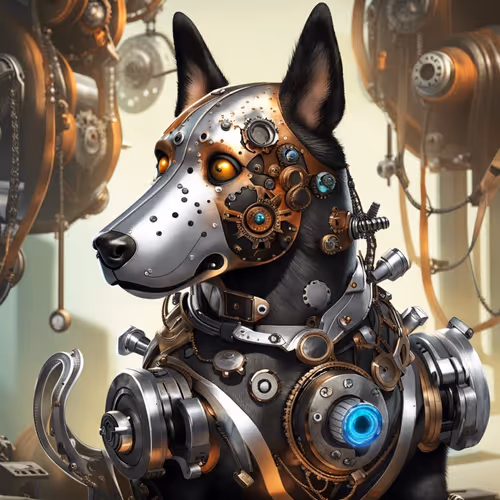 74090005945400595149609777709174723945841992226372846287385017655498144481281