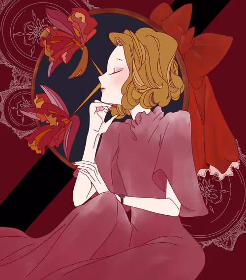 Item #50204874468146520807627654299563400462722073485679525380805801044490877665281 Media