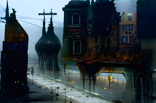 Item #102066758727408201348120017362215393584216966340920325927165161198076129443841 Media