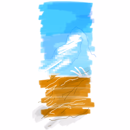 Item #10263762038967498520058696735296720205791371648285786698135996092642641313793 Media