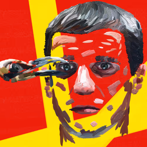 Item #47779036253251487249992332074105159826004805766395894560287560005807612362757 Media