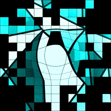 Devonarts