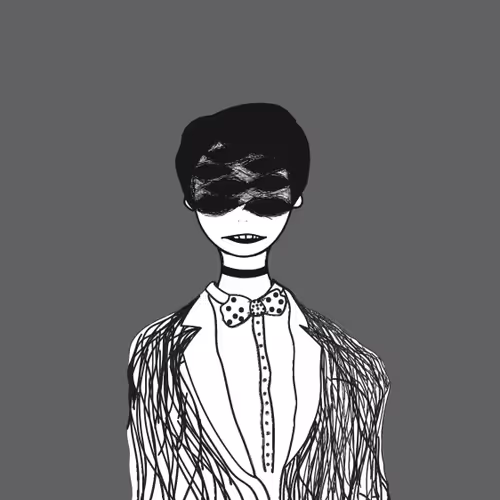 Item #36174386445140030099555108867228563304986253020165657675633205954068699152385 Media