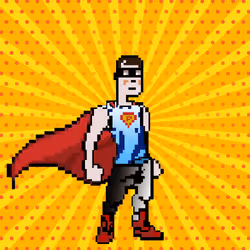 17485276709743349427912182367340140126472985837867421660072489158885792284673