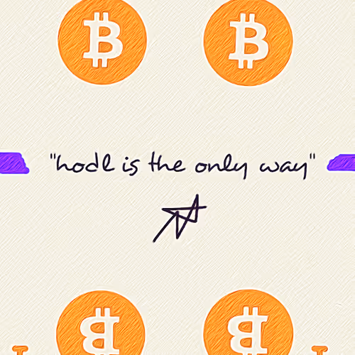 Nightfamily